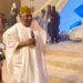 Aides Extol Oyo Deputy Governor, Bayo Lawal, Describe Him As A Mentor, Father, Exemplary Leader