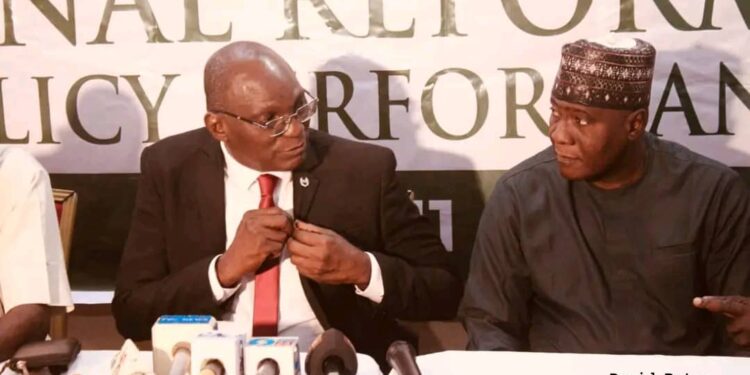 THINK TANK: SENATOR MOHAMMED ALI NDUME’S DELIBERATE DISTORTION OF DEVELOPMENT LOANS DATA: SETTING THE RECORD STRAIGHT