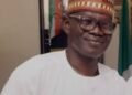 Easter: GIMP Urges Faith Leaders To Promote Shared Human Values, Shun Division