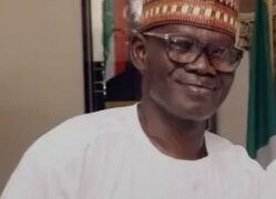 Easter: GIMP Urges Faith Leaders To Promote Shared Human Values, Shun Division