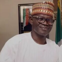 Easter: GIMP Urges Faith Leaders To Promote Shared Human Values, Shun Division