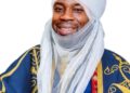 Hajj 2025 : Gov. Abiodun Appoints Apelogun Ogun State Amirul Hajj