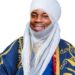 Hajj 2025 : Gov. Abiodun  Appoints Apelogun Ogun State Amirul Hajj