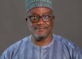 Yobe Philantrophist, Tumsah Plans More Water Projects For Rural Communities