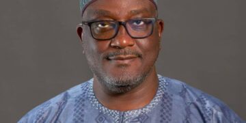 Yobe Philantrophist, Tumsah Plans More Water Projects For Rural Communities