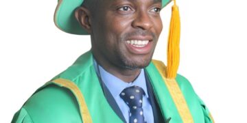 Summit University Secures Full ICAN Accreditation For Accounting Programme