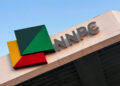 NNPCL Unveils New Senior Management Team