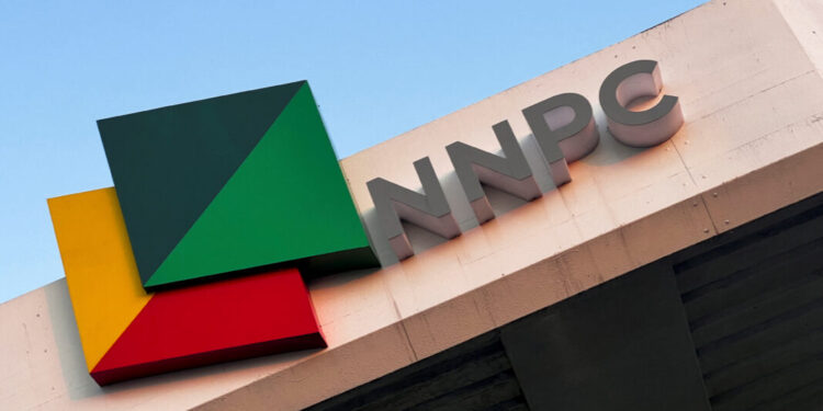 NNPCL Unveils New Senior Management Team