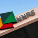 NNPCL Unveils New Senior Management Team