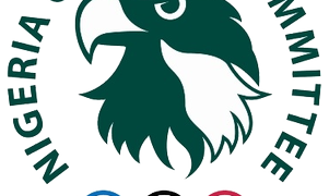 Gumel Mourns Passing Of Saidu Abdullahi, President Of Taekwando Federation, Condoles Family