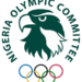 Gumel Mourns Passing Of Saidu Abdullahi, President Of Taekwando Federation, Condoles Family