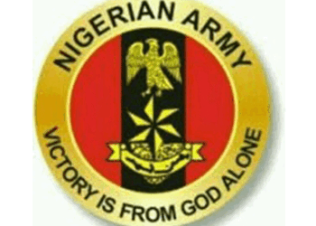 Only 200 South East Youths Have Indicated Interest To Join Army – Gen. Ekeator