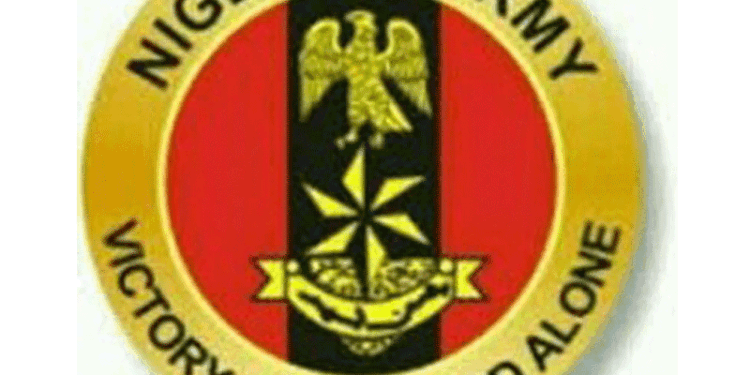 Only 200 South East Youths Have Indicated Interest To Join Army – Gen. Ekeator