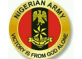 Only 200 South East Youths Have Indicated Interest To Join Army – Gen. Ekeator