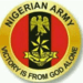 Only 200 South East Youths Have Indicated Interest To Join Army – Gen. Ekeator