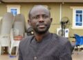 Crime Alert Security Network Managing Director, Amos Olaniyan Bags Fresh 63 years Imprisonment