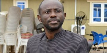 Crime Alert Security Network Managing Director, Amos Olaniyan Bags Fresh 63 years Imprisonment