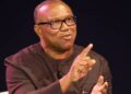 Peter Obi’s Understanding, Analysis Of National Economy Pedestrian, Simplistic – IMPI