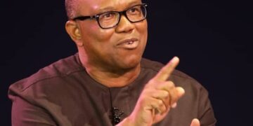 Peter Obi’s Understanding, Analysis Of National Economy Pedestrian, Simplistic – IMPI