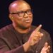 Peter Obi’s Understanding, Analysis Of National Economy Pedestrian, Simplistic – IMPI