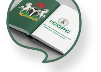 Violations : Tribunal Upholds FCCPC’s $220mln Fine Against Meta/Whatsapp