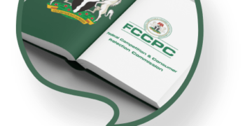 Violations : Tribunal Upholds FCCPC’s $220mln Fine Against Meta/Whatsapp