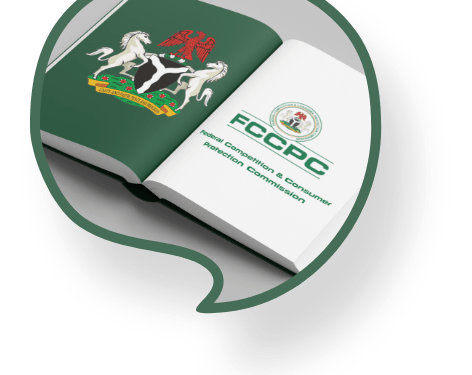 Violations : Tribunal Upholds FCCPC’s $220mln Fine Against Meta/Whatsapp