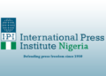 IPI Nigeria Appoints Idris, Garba Shehu, Egbemode, Ohwahwa, 25 Others Into Committees