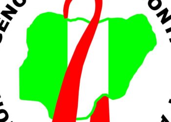 NACA DG Assures Of Availability Of HIV Drugs In Nigeria