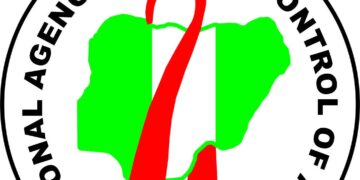 NACA DG Assures Of Availability Of HIV Drugs In Nigeria