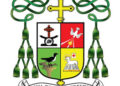 Bishop Eluke Appointed Apostolic Administrator Of Port Harcourt Diocese