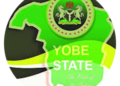 2027 : THE DISTURBING ETHNIC SING SONG FROM YOBE By Modu Zanna