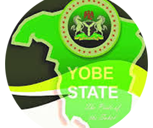 2027 : THE DISTURBING ETHNIC SING SONG FROM YOBE By Modu Zanna