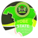 2027 : THE DISTURBING ETHNIC SING SONG FROM YOBE By Modu Zanna