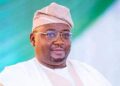 Adelabu Explains Challenges, Achievements In Power Sector, Clarifies Statement On Siemens Project