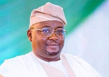 Adelabu Explains Challenges, Achievements In Power Sector, Clarifies Statement On Siemens Project
