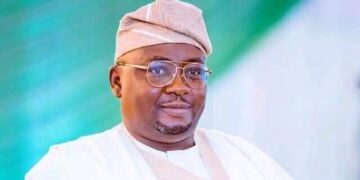 Adelabu Explains Challenges, Achievements In Power Sector, Clarifies Statement On Siemens Project