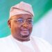 Adelabu Explains Challenges, Achievements In Power Sector, Clarifies Statement On Siemens Project