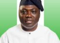 Taraba Government Under Fire as Correspondents’ Decry Exclusion, Boycott State Activities