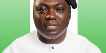 Taraba Government Under Fire as Correspondents’ Decry Exclusion, Boycott State Activities