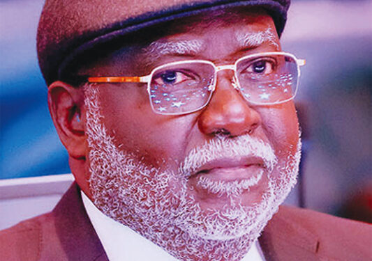 Tinubu, Others Pledge Commitment To Judicial Reforms At Former CJN Ariwoola’s Book Launch