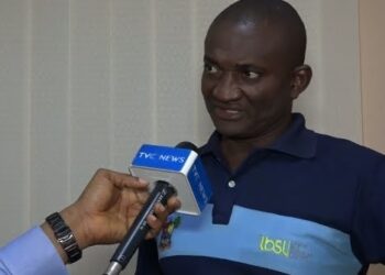 BRT Driver Sentenced To Death Over Murder Of Oluwabamise Ayanwola