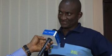 BRT Driver Sentenced To Death Over Murder Of Oluwabamise Ayanwola