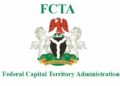 FCTA Begins Sealing , Seizure Of  4,794 Properties In Abuja May 26