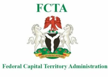 FCTA Begins Sealing , Seizure Of  4,794 Properties In Abuja May 26