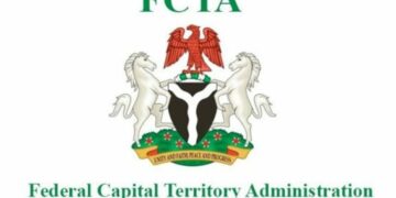 FCTA Begins Sealing , Seizure Of  4,794 Properties In Abuja May 26