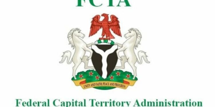 FCTA Begins Sealing , Seizure Of  4,794 Properties In Abuja May 26