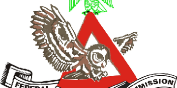 Five Children, 14 Others Perish In Kogi Road Accident