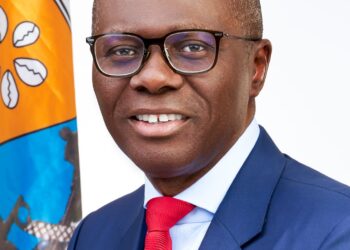 Lagos Invites National Boundary Commission To Mediate In Land Border Disputes With Ogun