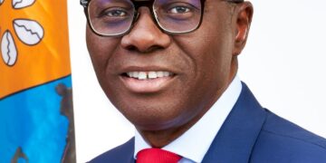 Lagos Invites National Boundary Commission To Mediate In Land Border Disputes With Ogun